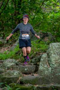 BIB: 
                            <button type="button" onclick="openModal(18563736)" class="btn btn-primary btn-sm float-right btn-popup" data-toggle="modal" data-target=".modal-high-quality">
                        <i class="fas fa-shopping-cart"></i> Add to Cart
                    </button>
                                            <button type="button" onclick="isThisMe(18563736, true)" class="btn btn-success btn-sm float-right btn-popup btn-isme hidden" data-toggle="tooltip" data-placement="bottom" title="นี่คือรูปของคุณใช่ไหม คลิกที่นี่เพื่อเอาเข้าอัลบั้ม">
                        <i class="fas fa-plus"></i> Add to album
                    </button>
                    <button type="button" onclick="isThisMe(18563736, false)" class="btn btn-warning btn-sm float-right btn-popup btn-isnotme hidden">
                        <i class="fas fa-ban"></i> Remove from album
                    </button>